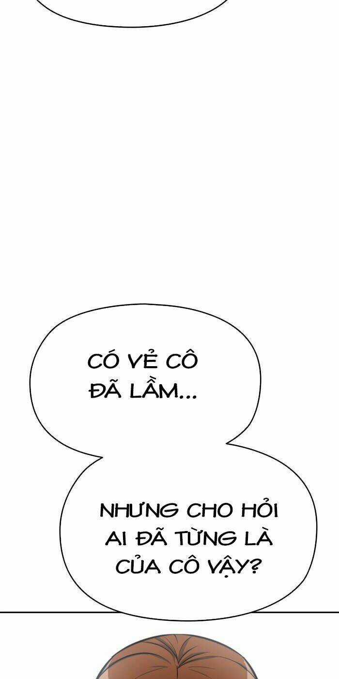 Ẩn Danh, Tôi Biết Bạn! Chapter 16 trang 81