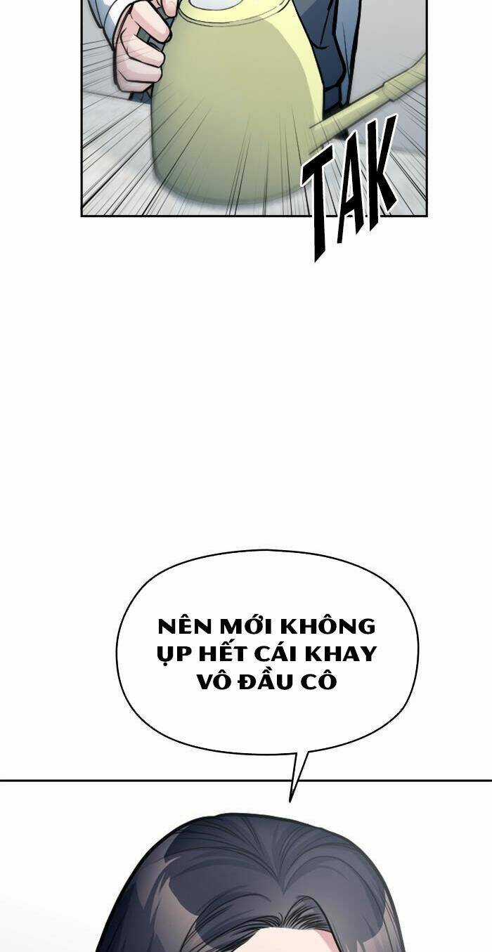 Ẩn Danh, Tôi Biết Bạn! Chapter 16 trang 83