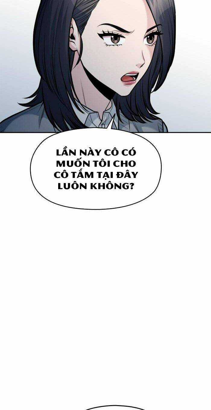 Ẩn Danh, Tôi Biết Bạn! Chapter 16 trang 84