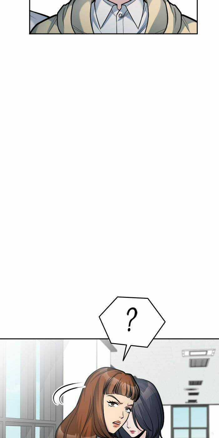 Ẩn Danh, Tôi Biết Bạn! Chapter 16 trang 86