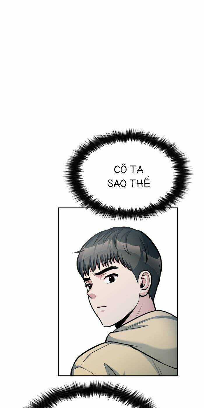 Ẩn Danh, Tôi Biết Bạn! Chapter 16 trang 89