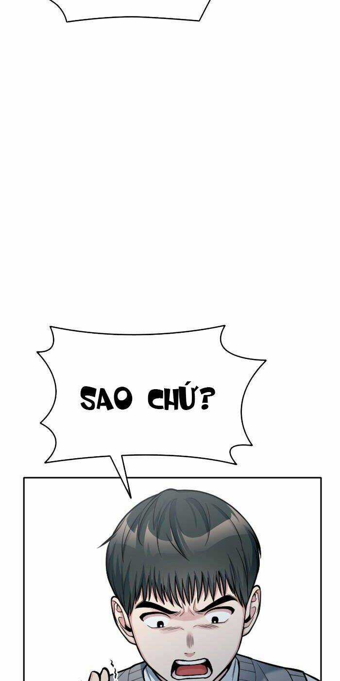 Ẩn Danh, Tôi Biết Bạn! Chapter 16 trang 9