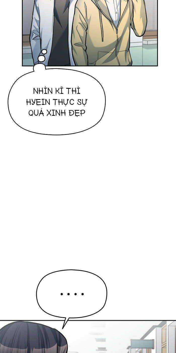 Ẩn Danh, Tôi Biết Bạn! Chapter 16 trang 93
