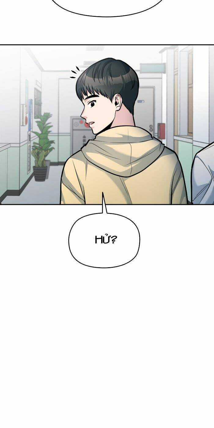 Ẩn Danh, Tôi Biết Bạn! Chapter 16 trang 95