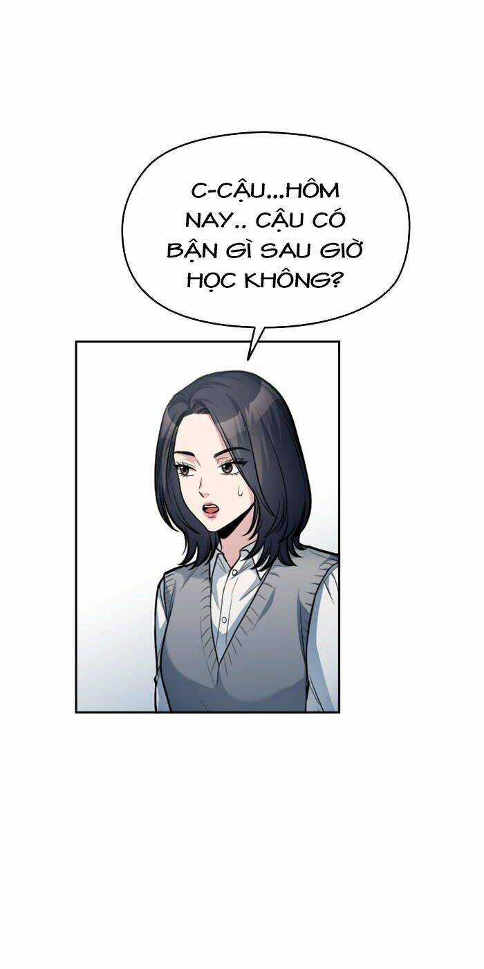 Ẩn Danh, Tôi Biết Bạn! Chapter 16 trang 96