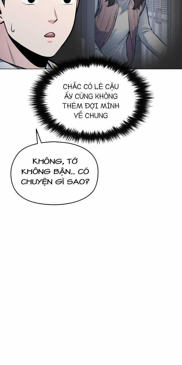 Ẩn Danh, Tôi Biết Bạn! Chapter 16 trang 98