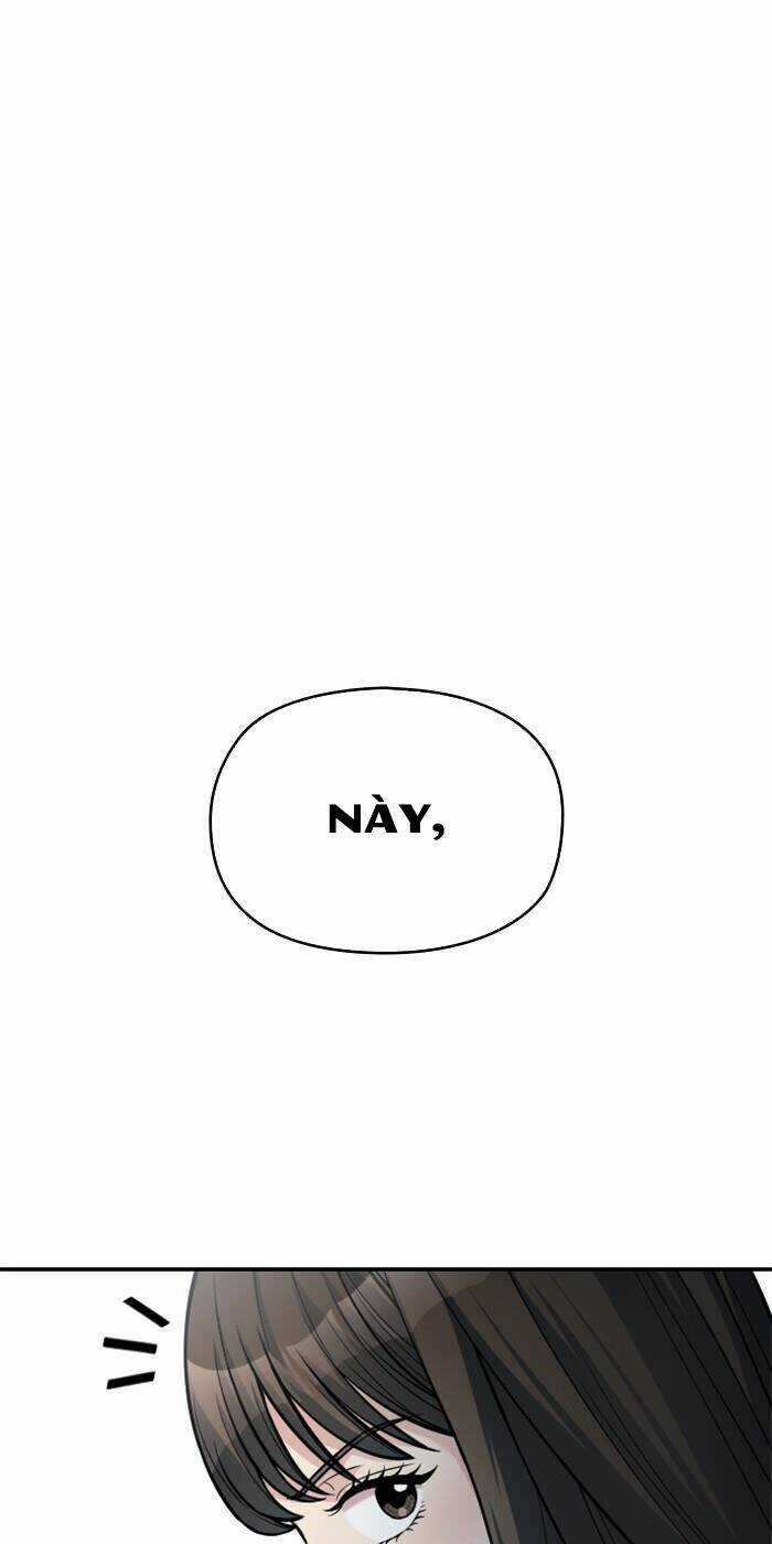 Ẩn Danh, Tôi Biết Bạn! Chapter 17 trang 11