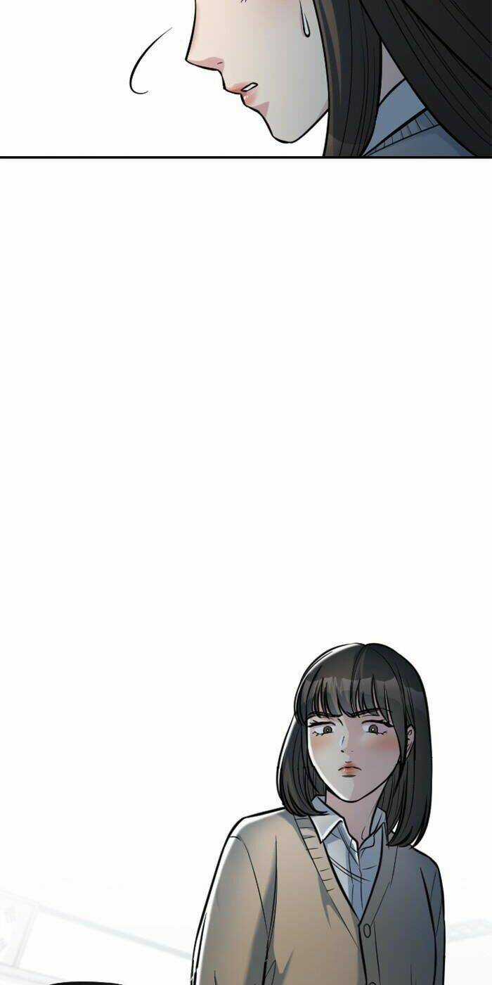 Ẩn Danh, Tôi Biết Bạn! Chapter 17 trang 12