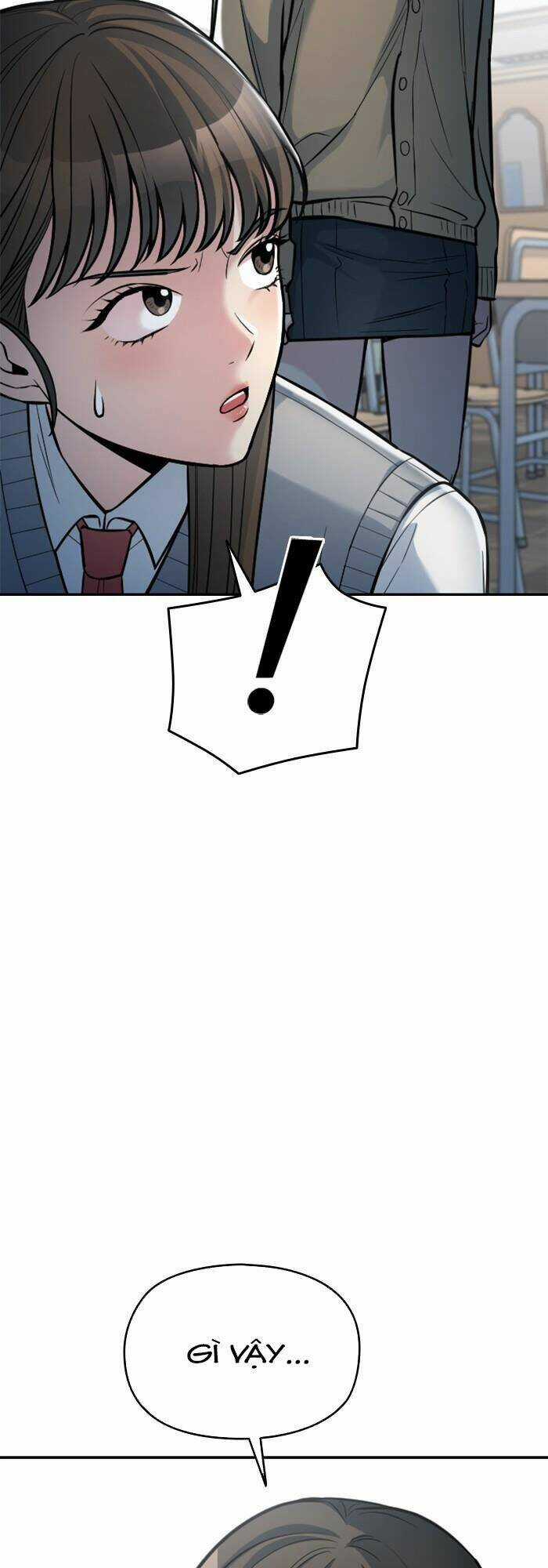 Ẩn Danh, Tôi Biết Bạn! Chapter 17 trang 13