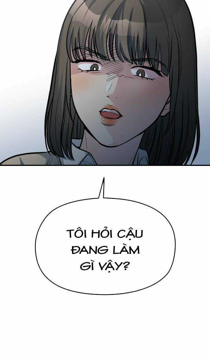 Ẩn Danh, Tôi Biết Bạn! Chapter 17 trang 14