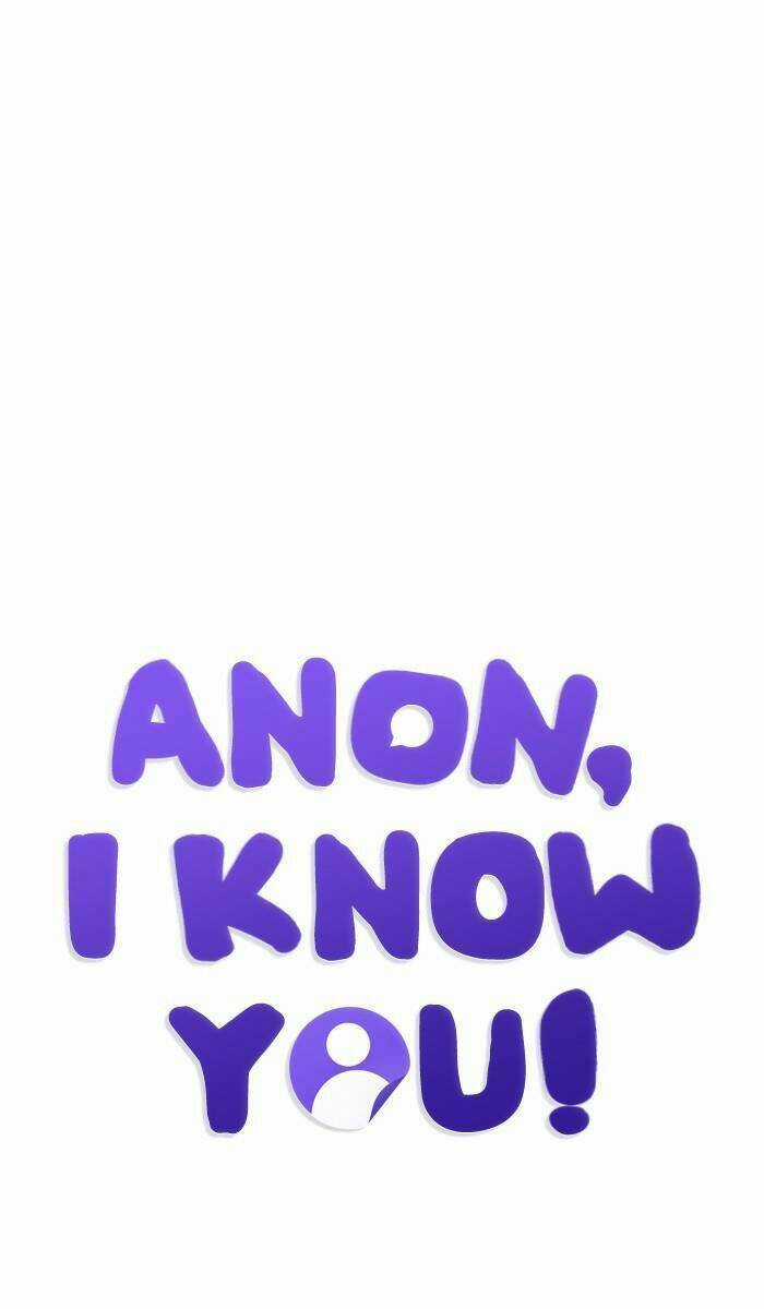 Ẩn Danh, Tôi Biết Bạn! Chapter 17 trang 15