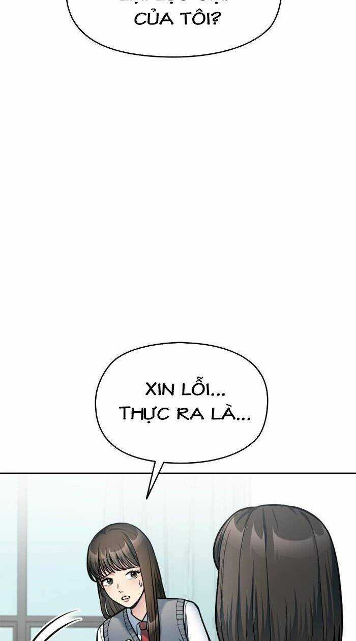 Ẩn Danh, Tôi Biết Bạn! Chapter 17 trang 17