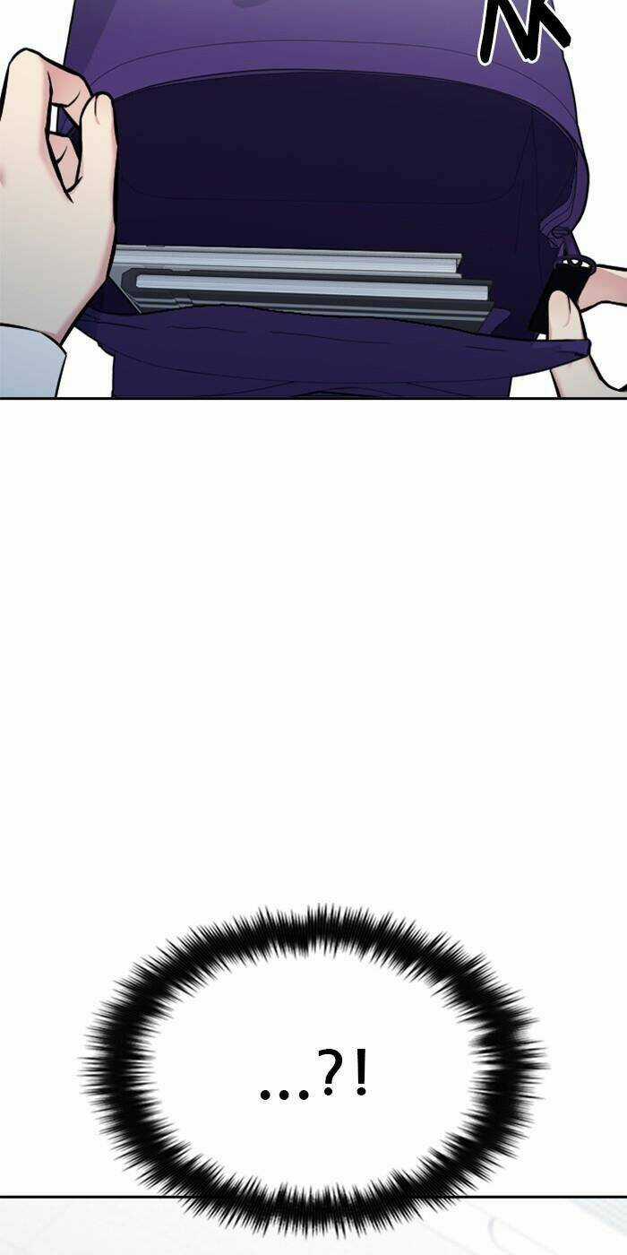 Ẩn Danh, Tôi Biết Bạn! Chapter 17 trang 29