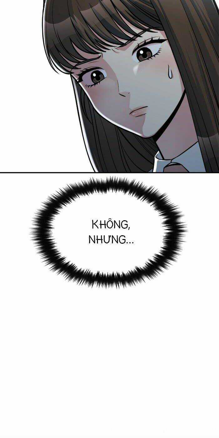 Ẩn Danh, Tôi Biết Bạn! Chapter 17 trang 3