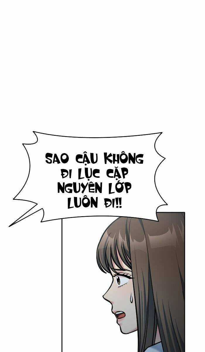 Ẩn Danh, Tôi Biết Bạn! Chapter 17 trang 32