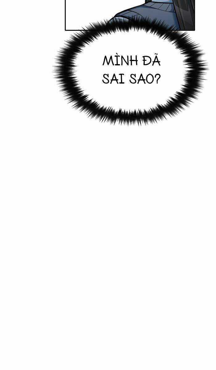 Ẩn Danh, Tôi Biết Bạn! Chapter 17 trang 33