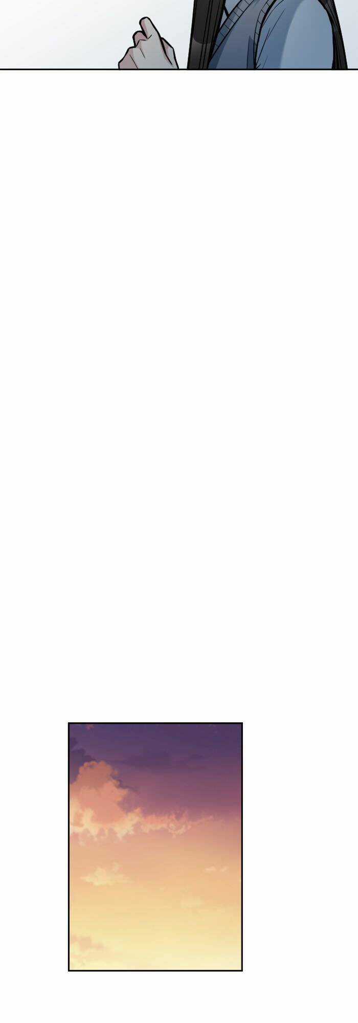 Ẩn Danh, Tôi Biết Bạn! Chapter 17 trang 37