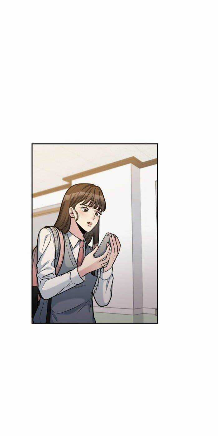 Ẩn Danh, Tôi Biết Bạn! Chapter 17 trang 39