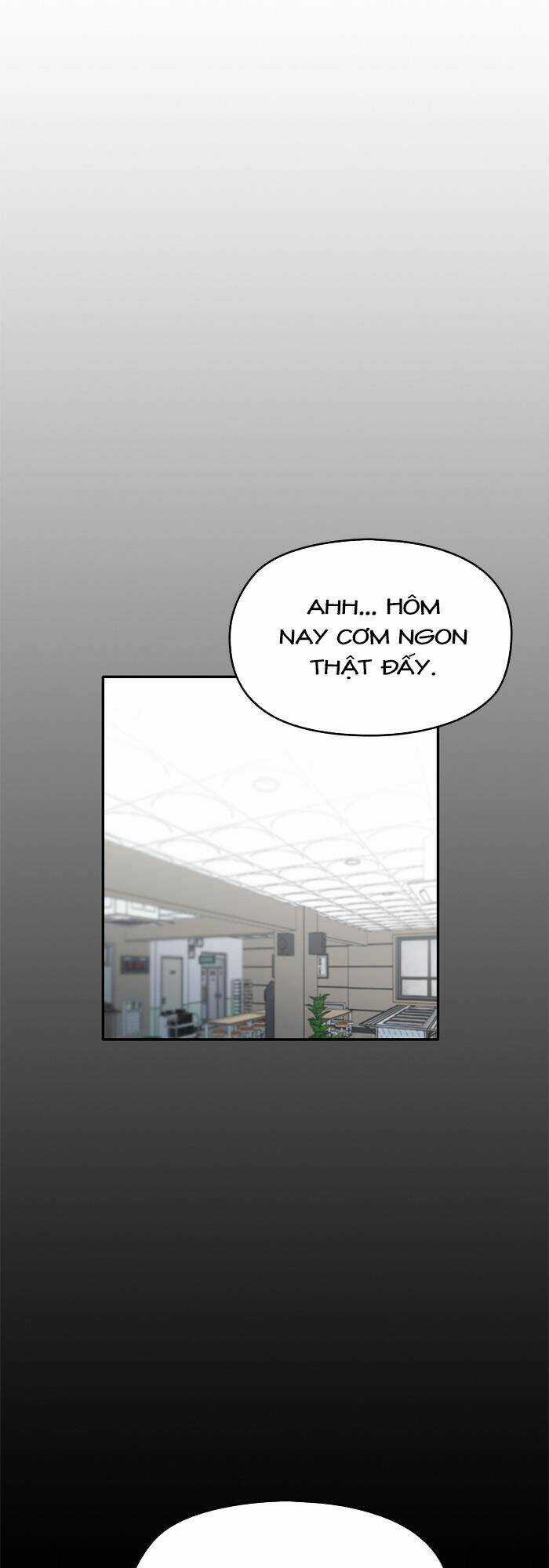 Ẩn Danh, Tôi Biết Bạn! Chapter 17 trang 4