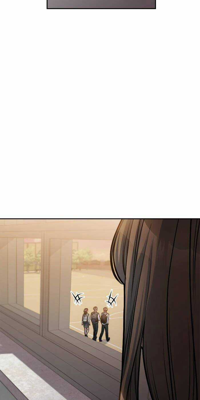 Ẩn Danh, Tôi Biết Bạn! Chapter 17 trang 41