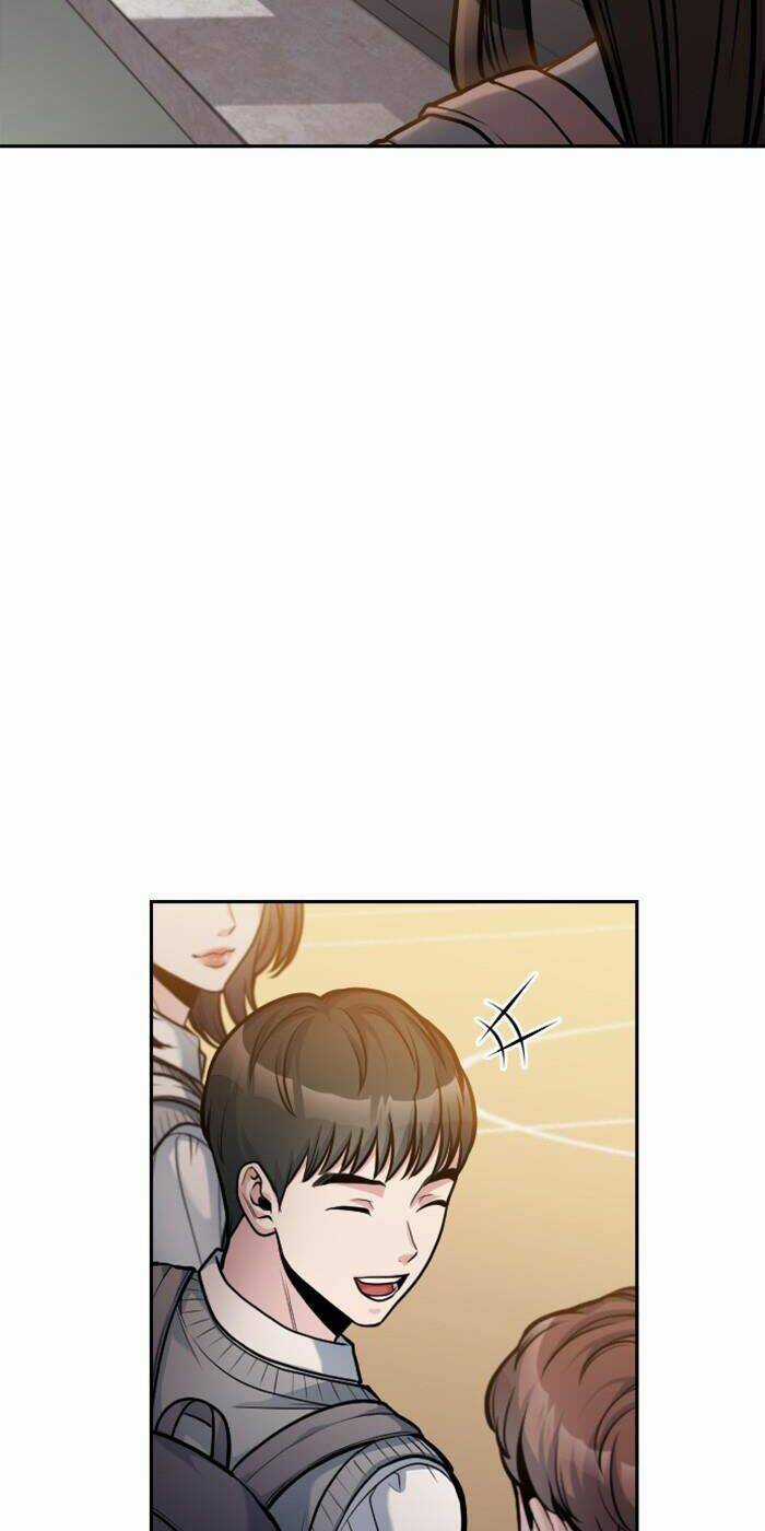 Ẩn Danh, Tôi Biết Bạn! Chapter 17 trang 42