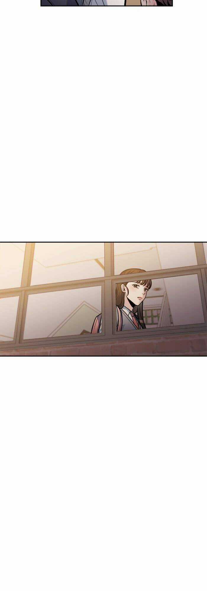 Ẩn Danh, Tôi Biết Bạn! Chapter 17 trang 43