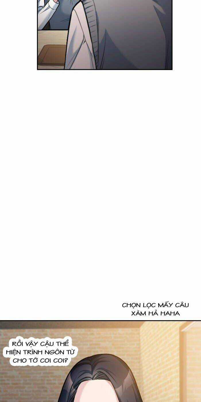 Ẩn Danh, Tôi Biết Bạn! Chapter 17 trang 48