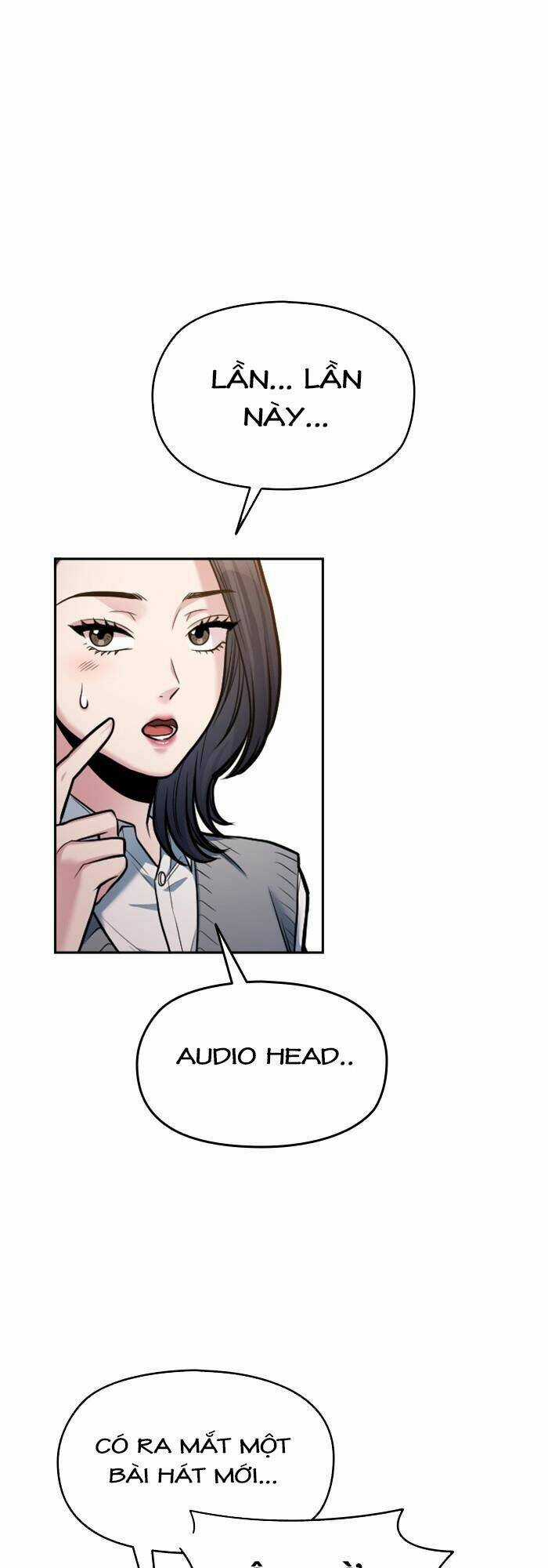 Ẩn Danh, Tôi Biết Bạn! Chapter 17 trang 54