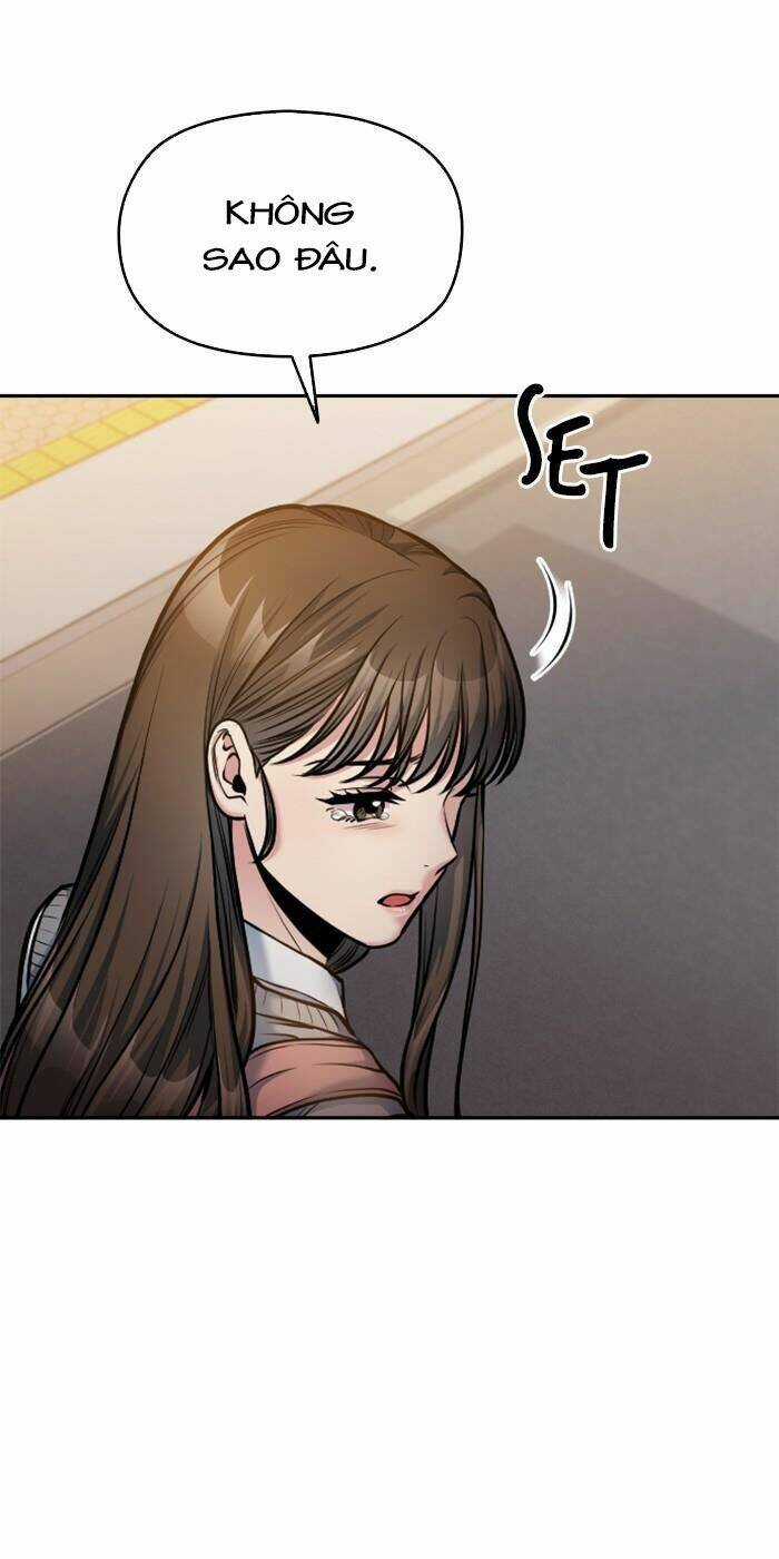 Ẩn Danh, Tôi Biết Bạn! Chapter 17 trang 61