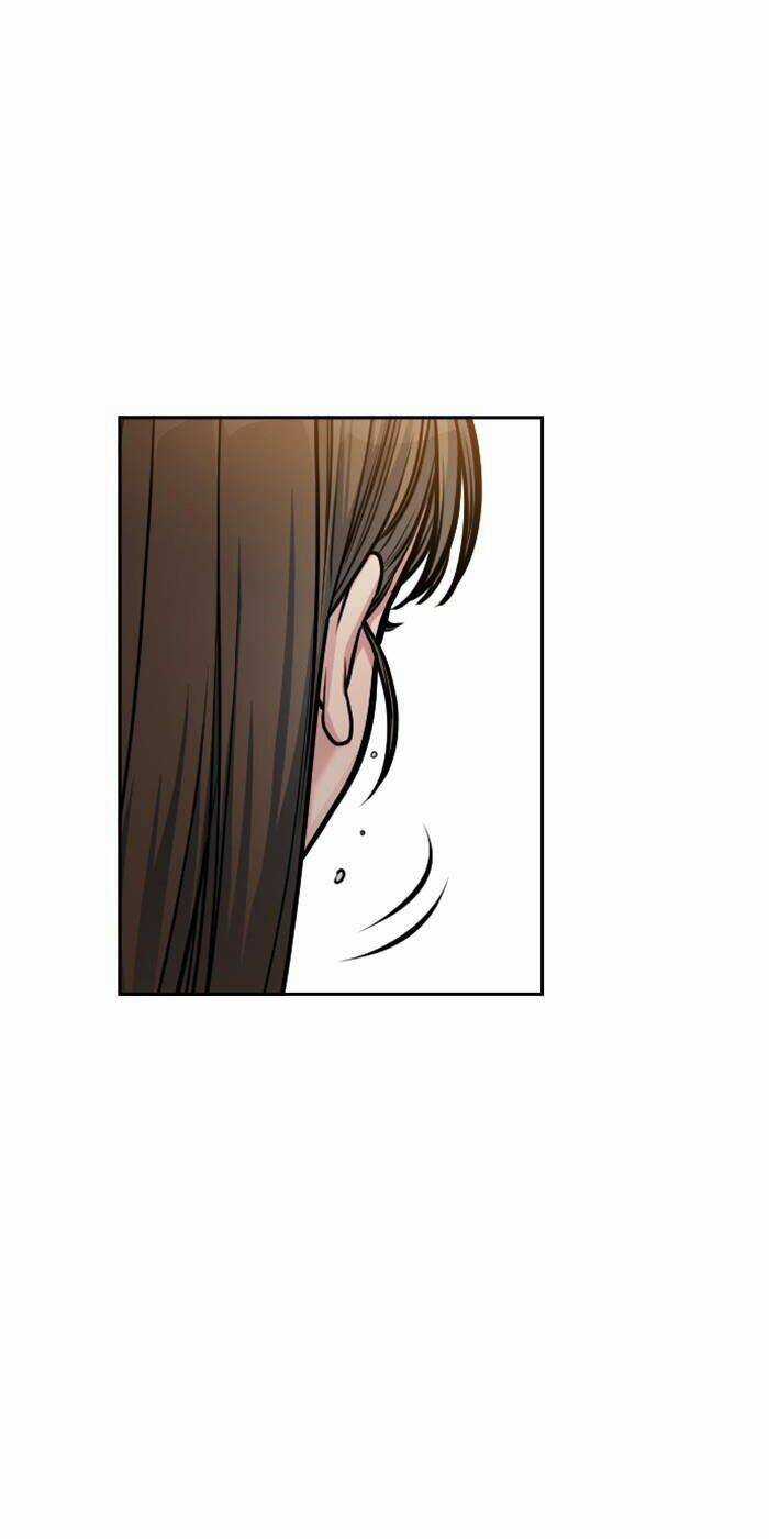 Ẩn Danh, Tôi Biết Bạn! Chapter 17 trang 62