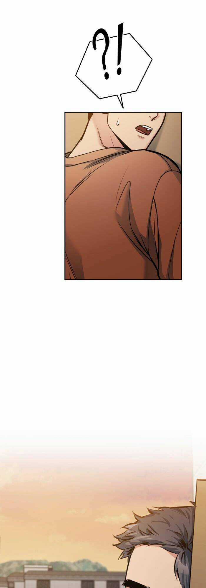 Ẩn Danh, Tôi Biết Bạn! Chapter 17 trang 63