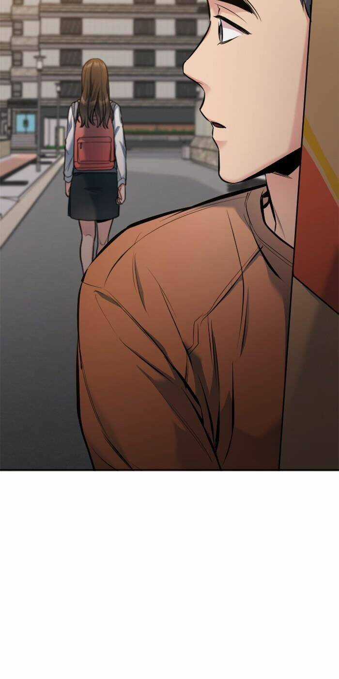 Ẩn Danh, Tôi Biết Bạn! Chapter 17 trang 64