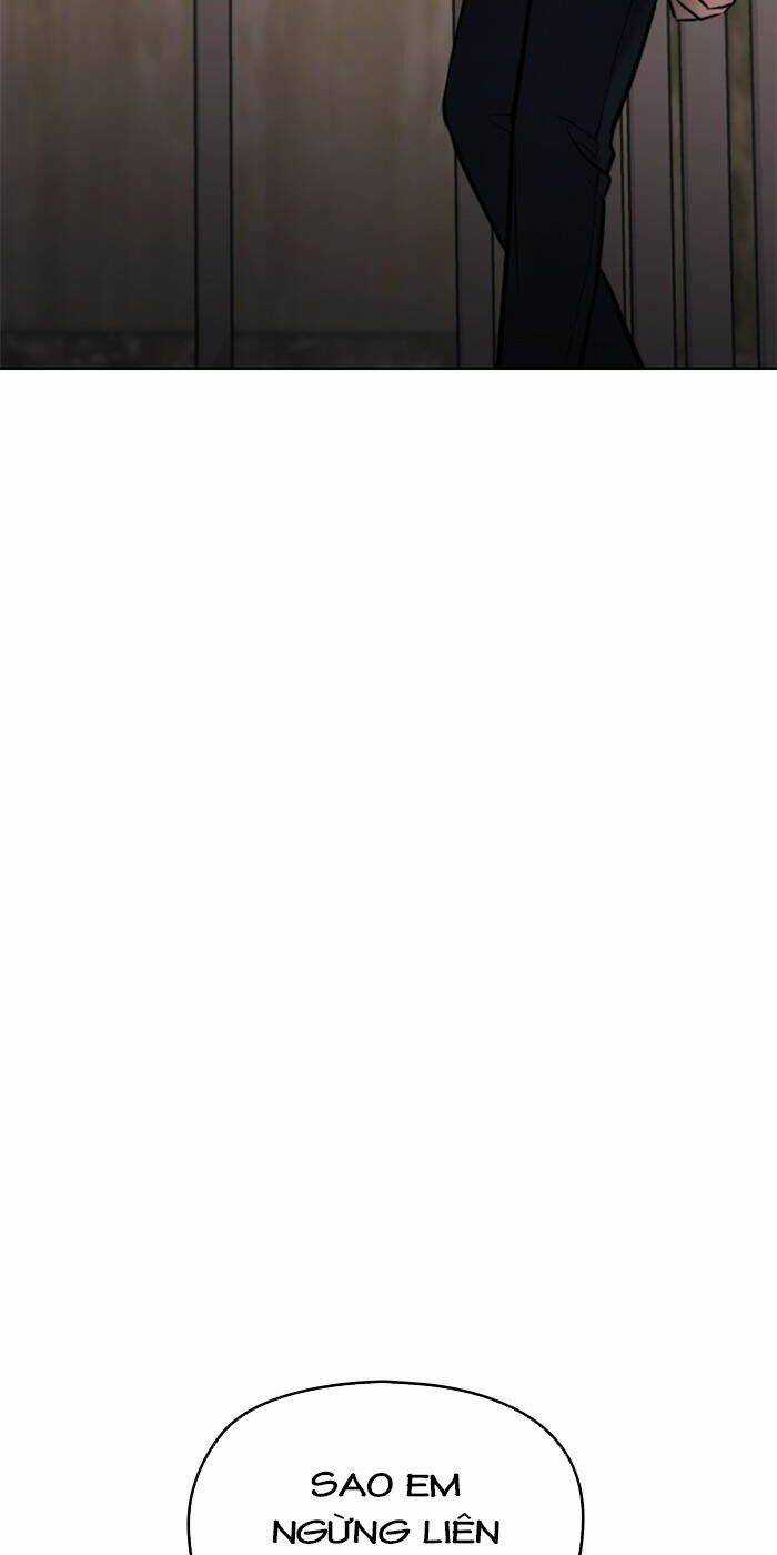 Ẩn Danh, Tôi Biết Bạn! Chapter 17 trang 68