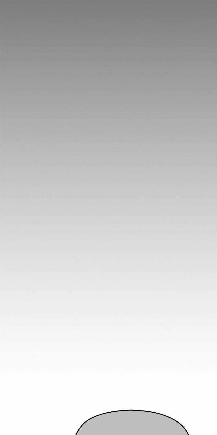 Ẩn Danh, Tôi Biết Bạn! Chapter 17 trang 8