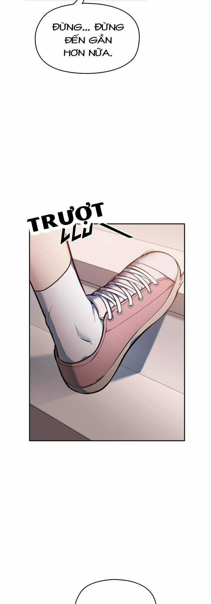 Ẩn Danh, Tôi Biết Bạn! Chapter 17 trang 89