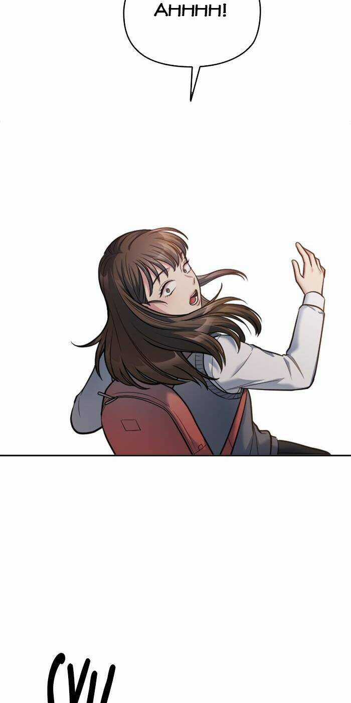 Ẩn Danh, Tôi Biết Bạn! Chapter 17 trang 90