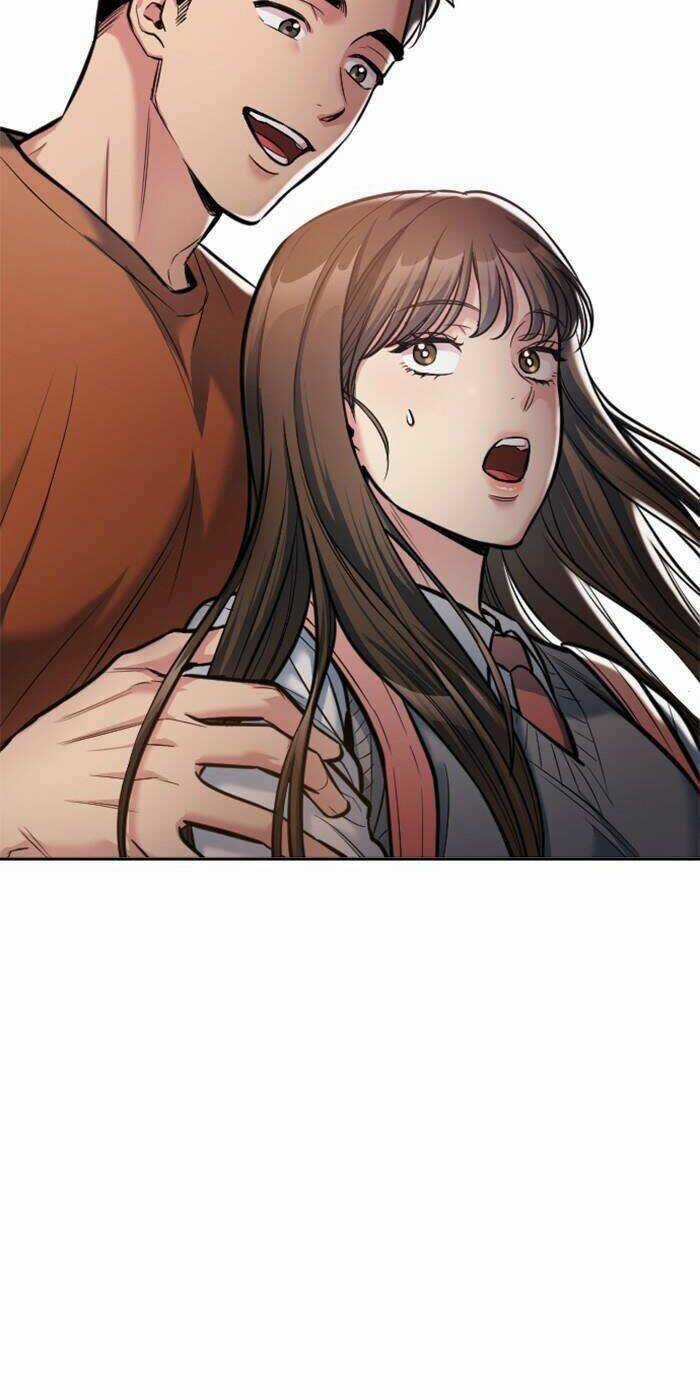 Ẩn Danh, Tôi Biết Bạn! Chapter 17 trang 94