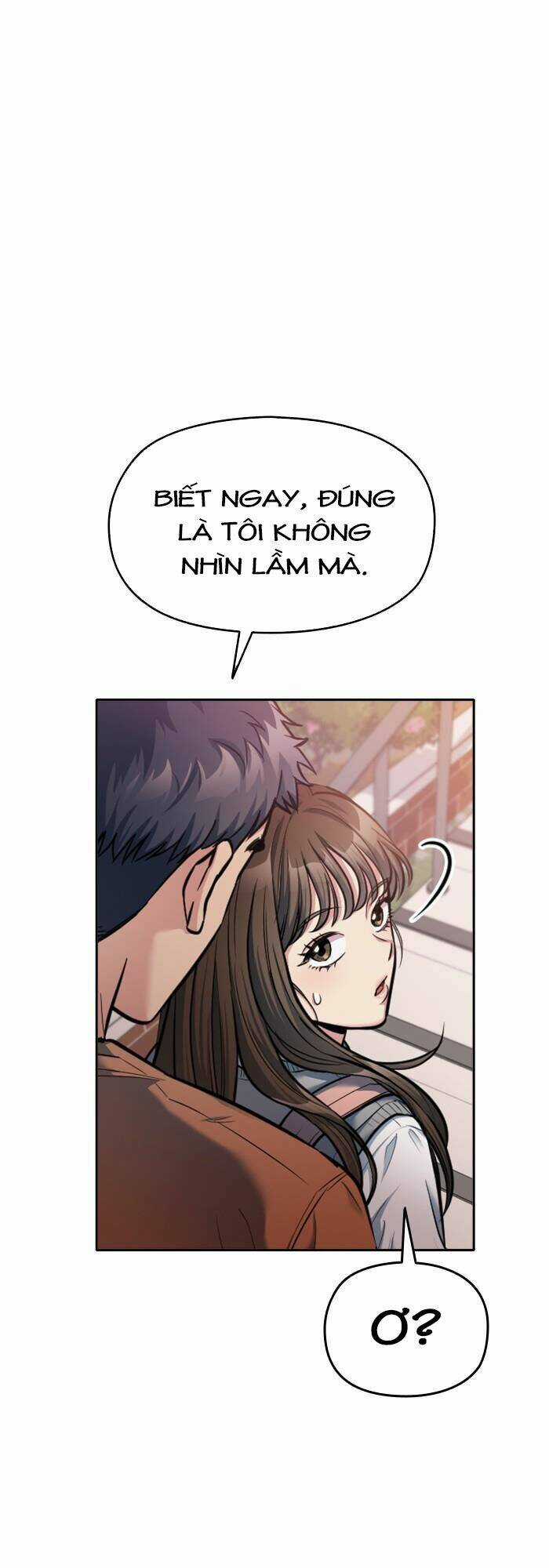 Ẩn Danh, Tôi Biết Bạn! Chapter 17 trang 95