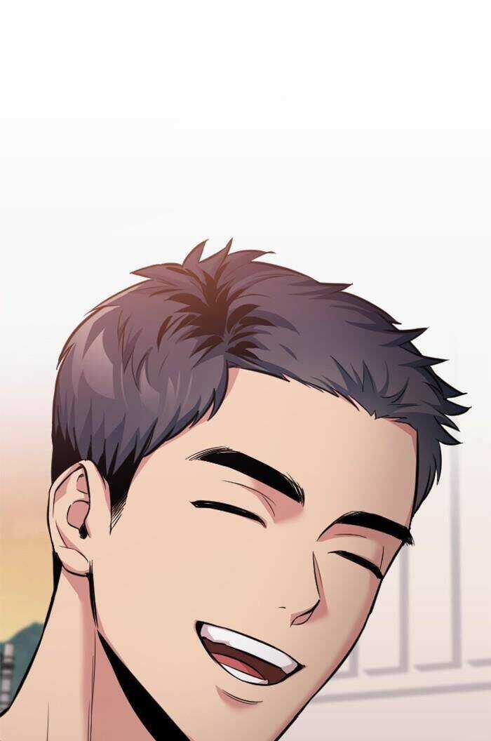 Ẩn Danh, Tôi Biết Bạn! Chapter 17 trang 96