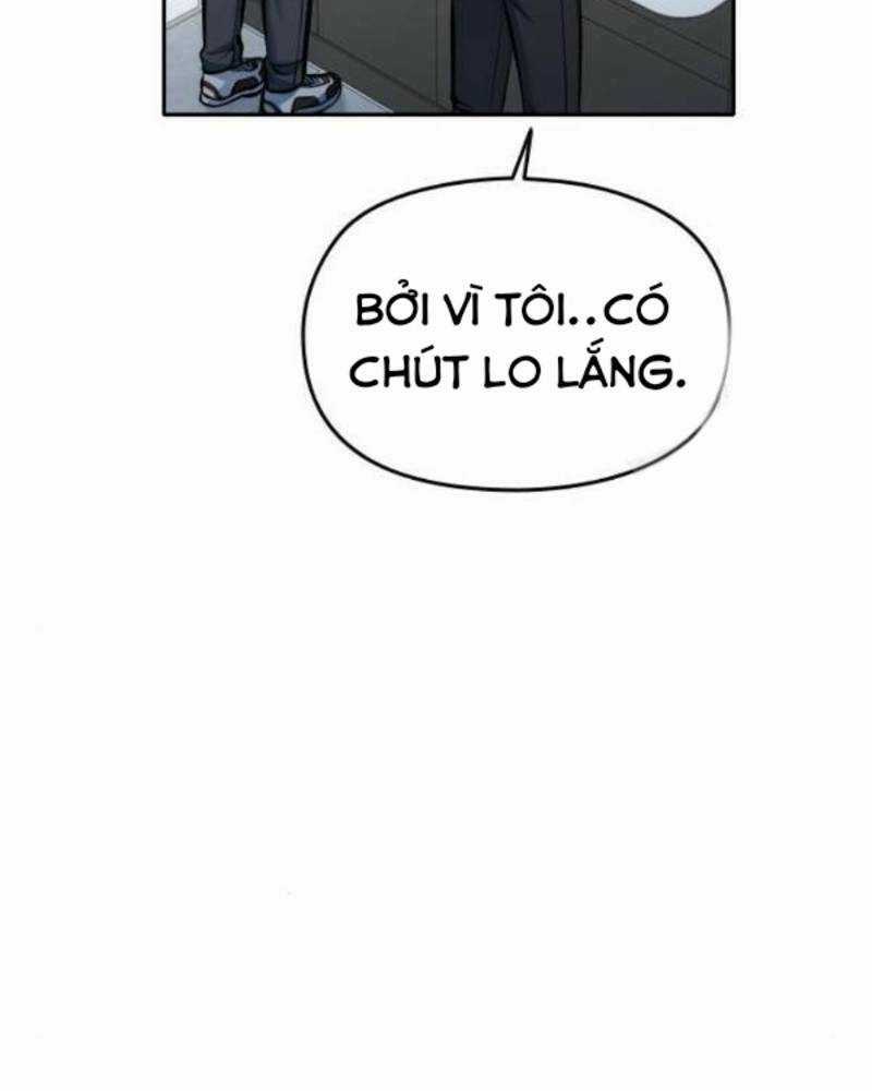 Ẩn Danh, Tôi Biết Bạn! Chapter 39 trang 10