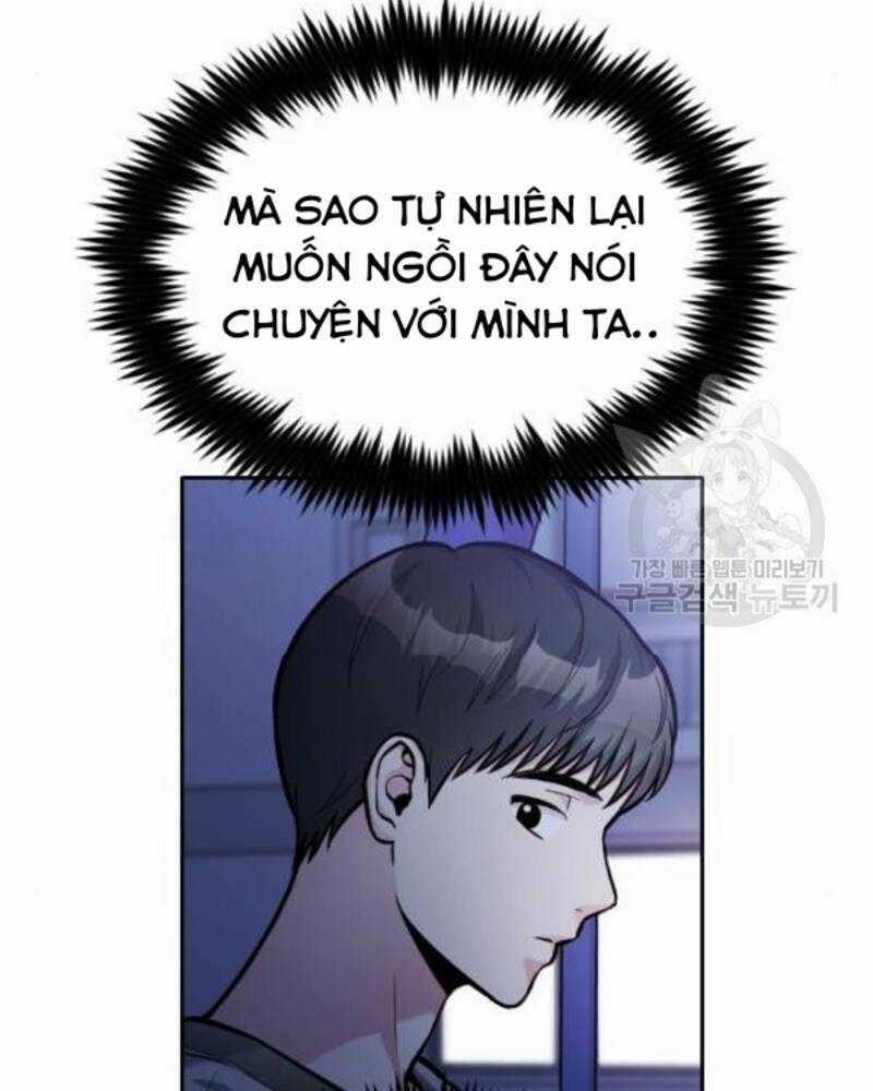 Ẩn Danh, Tôi Biết Bạn! Chapter 39 trang 100