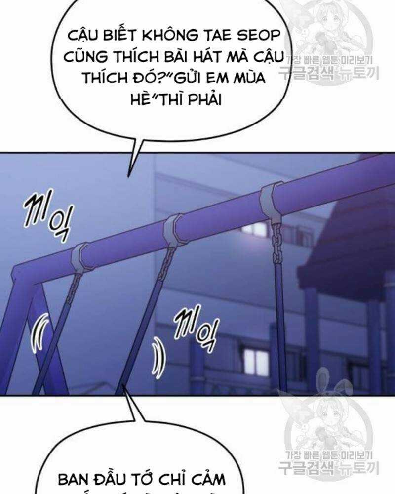 Ẩn Danh, Tôi Biết Bạn! Chapter 39 trang 102