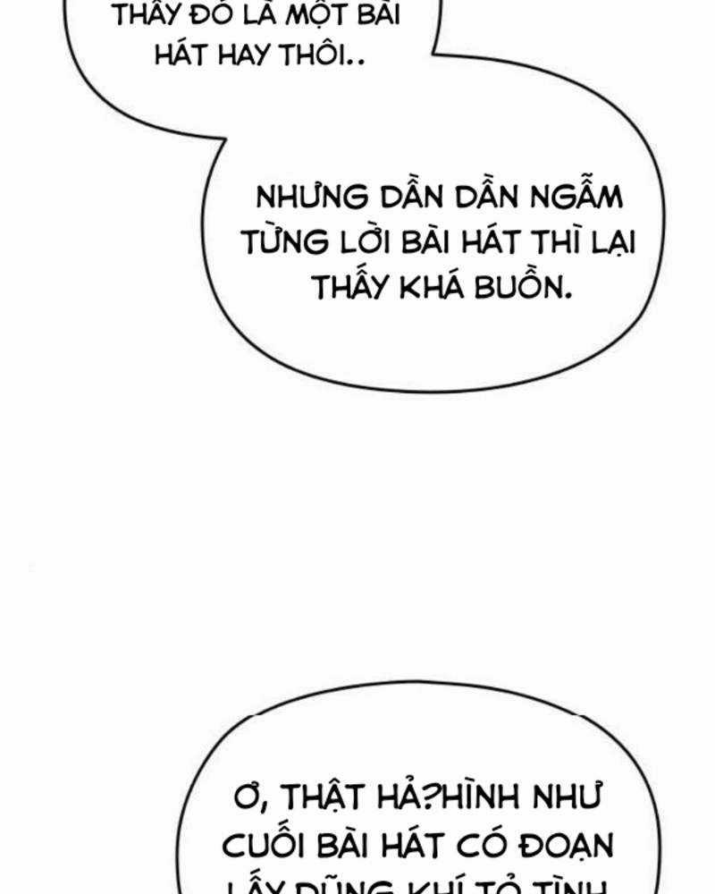 Ẩn Danh, Tôi Biết Bạn! Chapter 39 trang 103