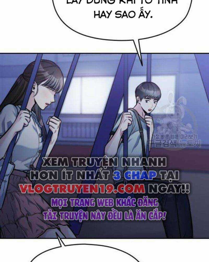 Ẩn Danh, Tôi Biết Bạn! Chapter 39 trang 104