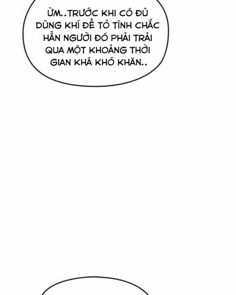 Ẩn Danh, Tôi Biết Bạn! Chapter 39 trang 105