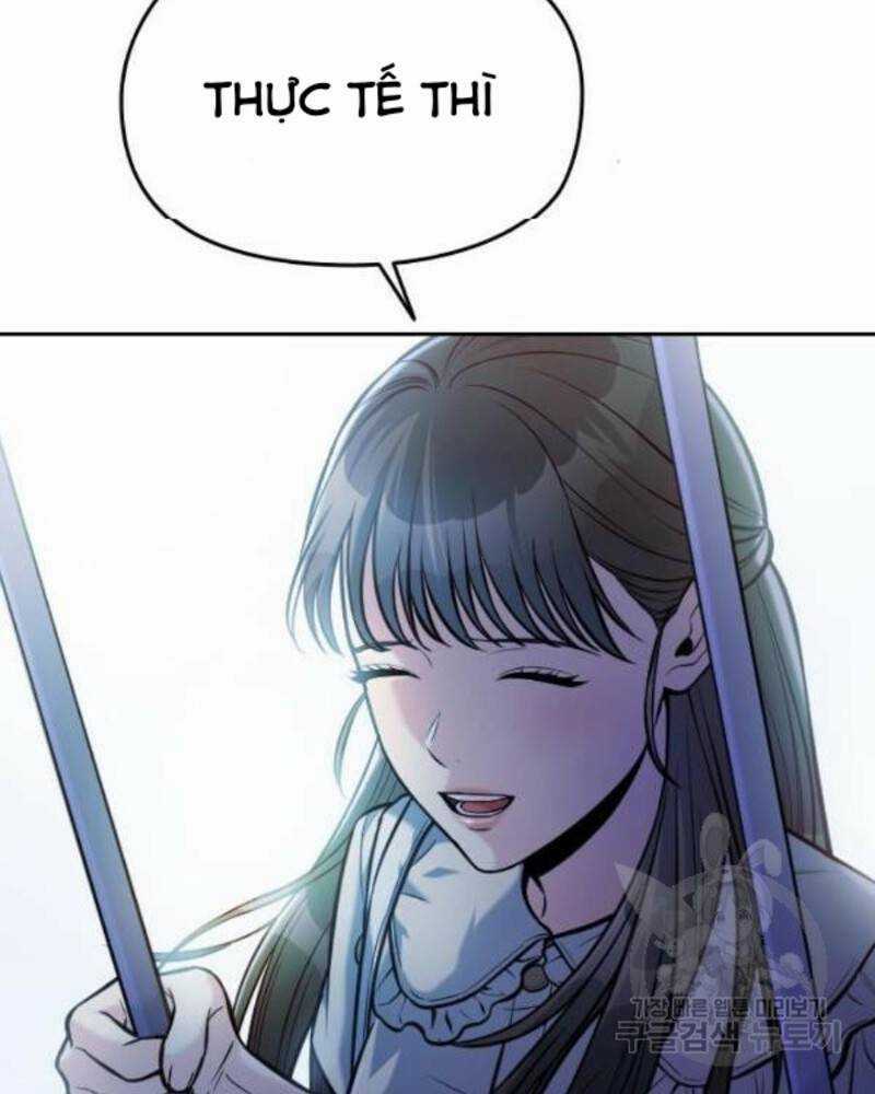 Ẩn Danh, Tôi Biết Bạn! Chapter 39 trang 106