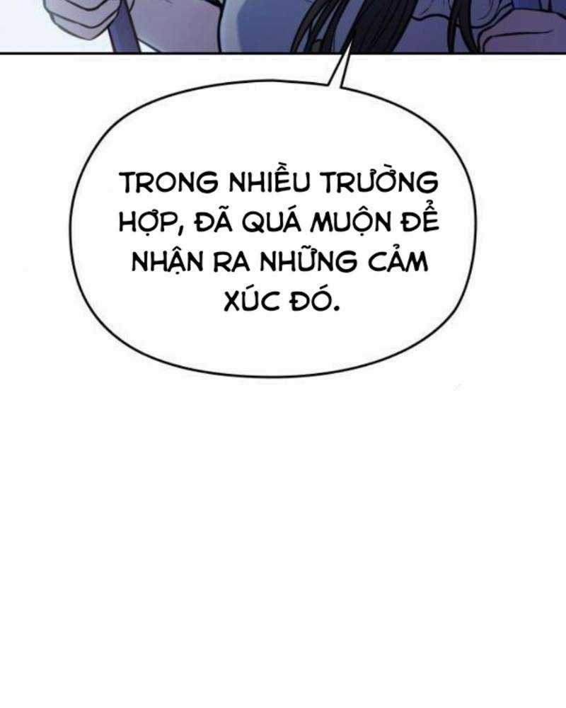 Ẩn Danh, Tôi Biết Bạn! Chapter 39 trang 107