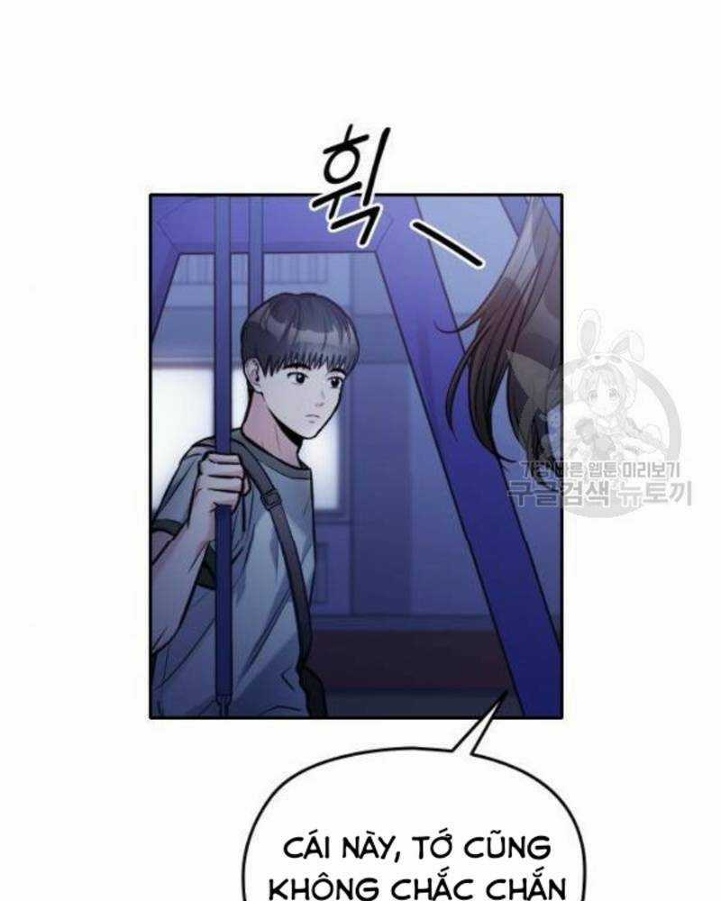 Ẩn Danh, Tôi Biết Bạn! Chapter 39 trang 108