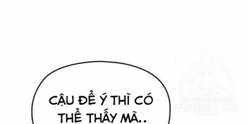 Ẩn Danh, Tôi Biết Bạn! Chapter 39 trang 11