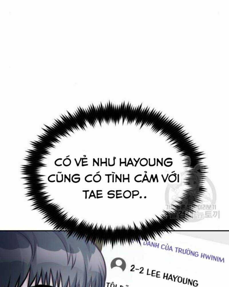 Ẩn Danh, Tôi Biết Bạn! Chapter 39 trang 110